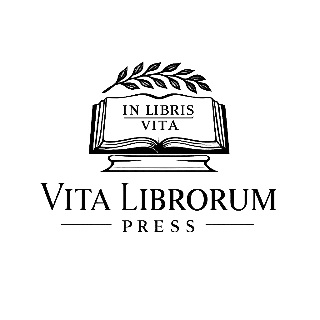 Vita Librorum Press logo